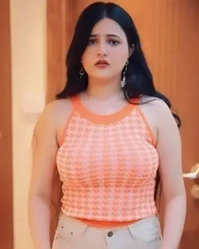 Dhoomakot Call Girls Service