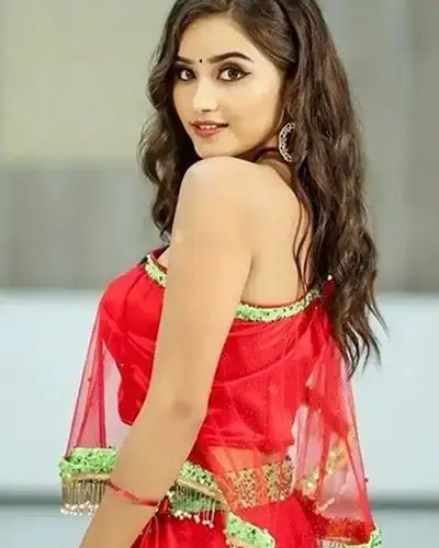 Call Girls Service Dhoomakot