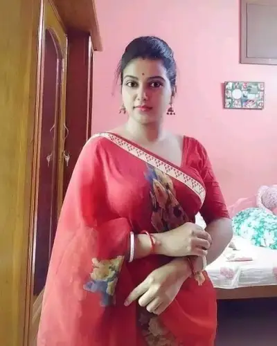 Call Girl Service in Dhoomakot