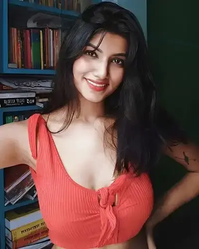 Dhoomakot Call Girl