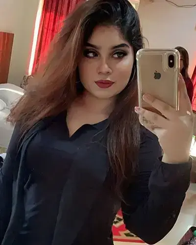 Dhoomakot Call Girl Service