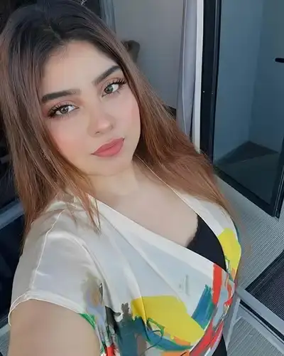Call Girl Dhoomakot