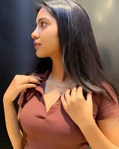 Call Girl Service Dhoomakot