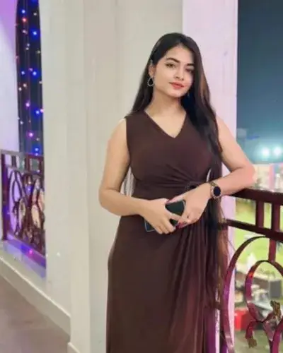 Escorts Service Dhoomakot