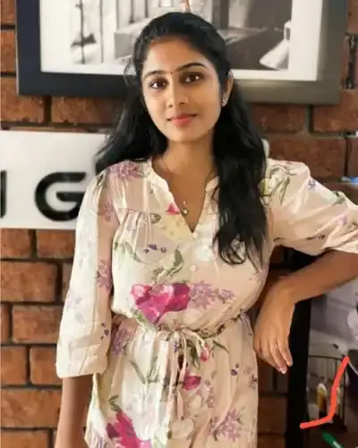 Escorts Dhoomakot
