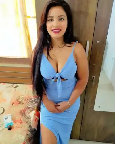 Dhoomakot Escorts