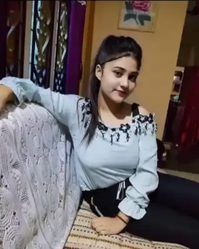 Escorts Service In Dhoomakot