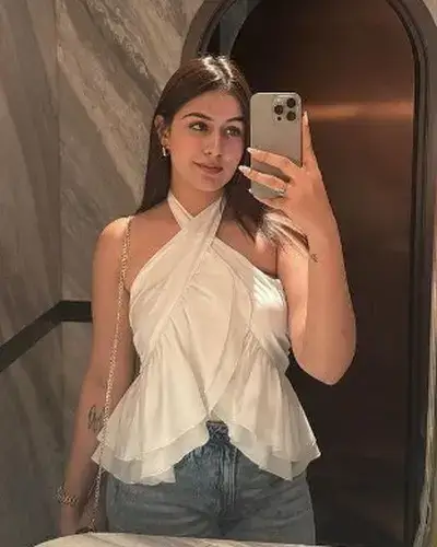 Escorts In Dhoomakot