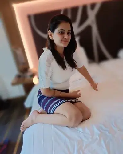 Escort Service In Dhoomakot