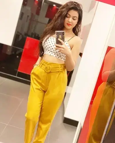 Dhoomakot Escort