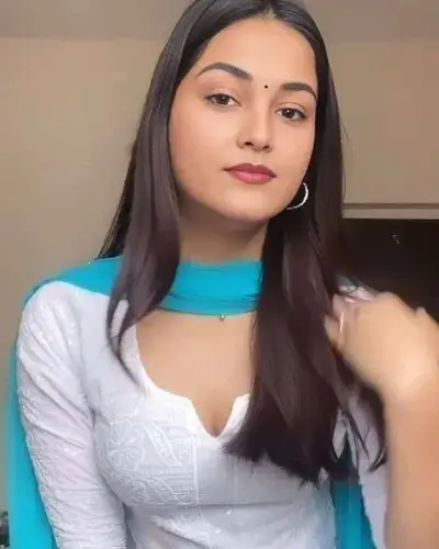 Escort In Dhoomakot