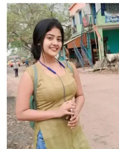 Dhoomakot Escort Service