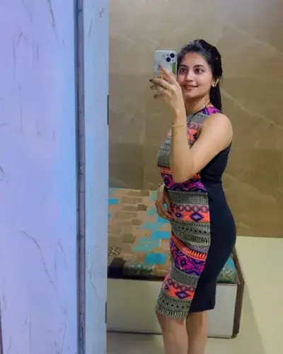 Escort Dhoomakot