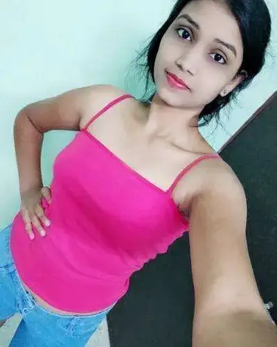 Call Girls Dhoomakot Cash On Delivery