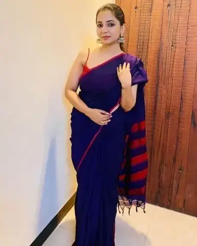 Call Girls Dhoomakot Cash On Delivery