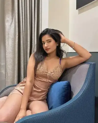 Call Girls Dhoomakot Cash On Delivery